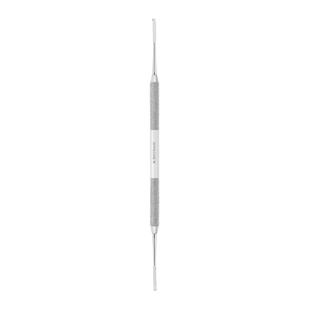 Margin Trimmer